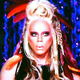 Illustration for article titled emRuPauls Drag Race/em Nominated For Critics Choice Award